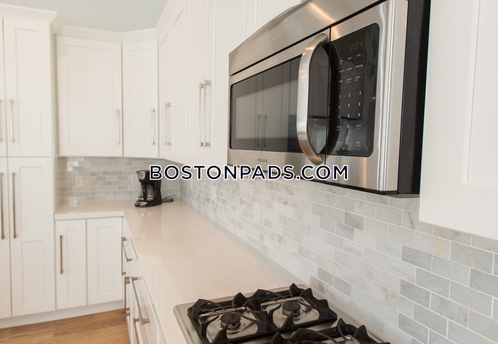 Exchange Street Apartments Photo 5