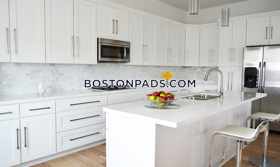 Exchange Street Apartments Photo 4