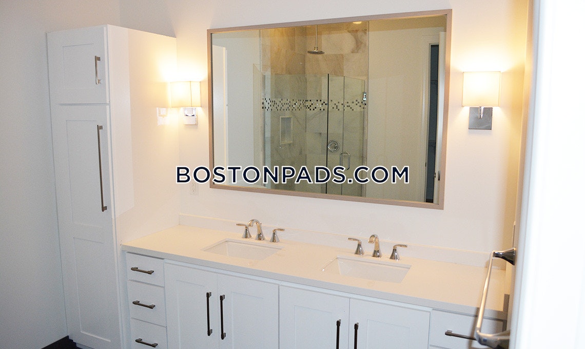 Exchange Street Apartments Photo 12