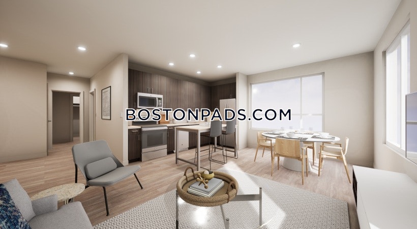 The Andi South Bay Photo 67