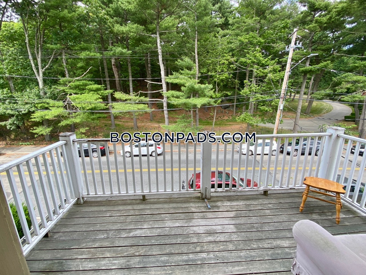 Courtyard Princeton Place Photo 8