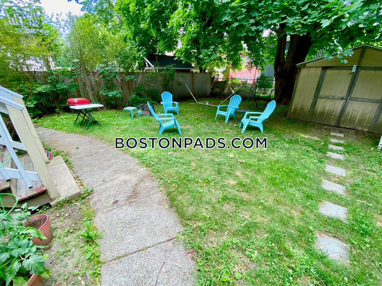 Courtyard Princeton Place Photo 15