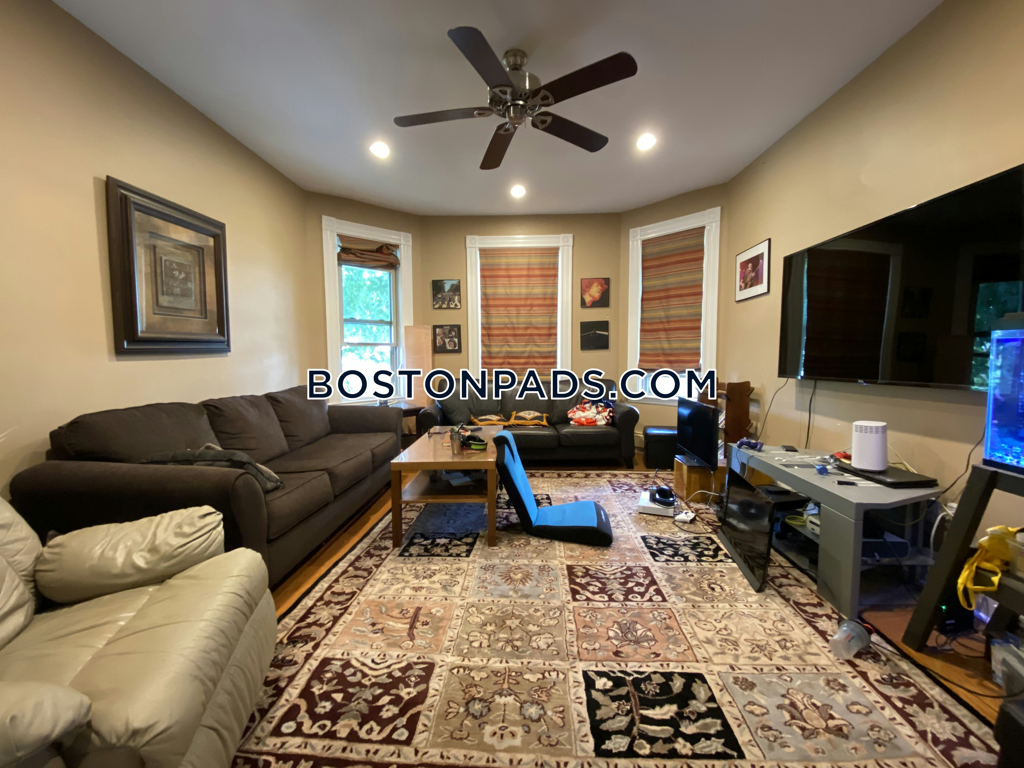 Windsor Mystic River Photo 69