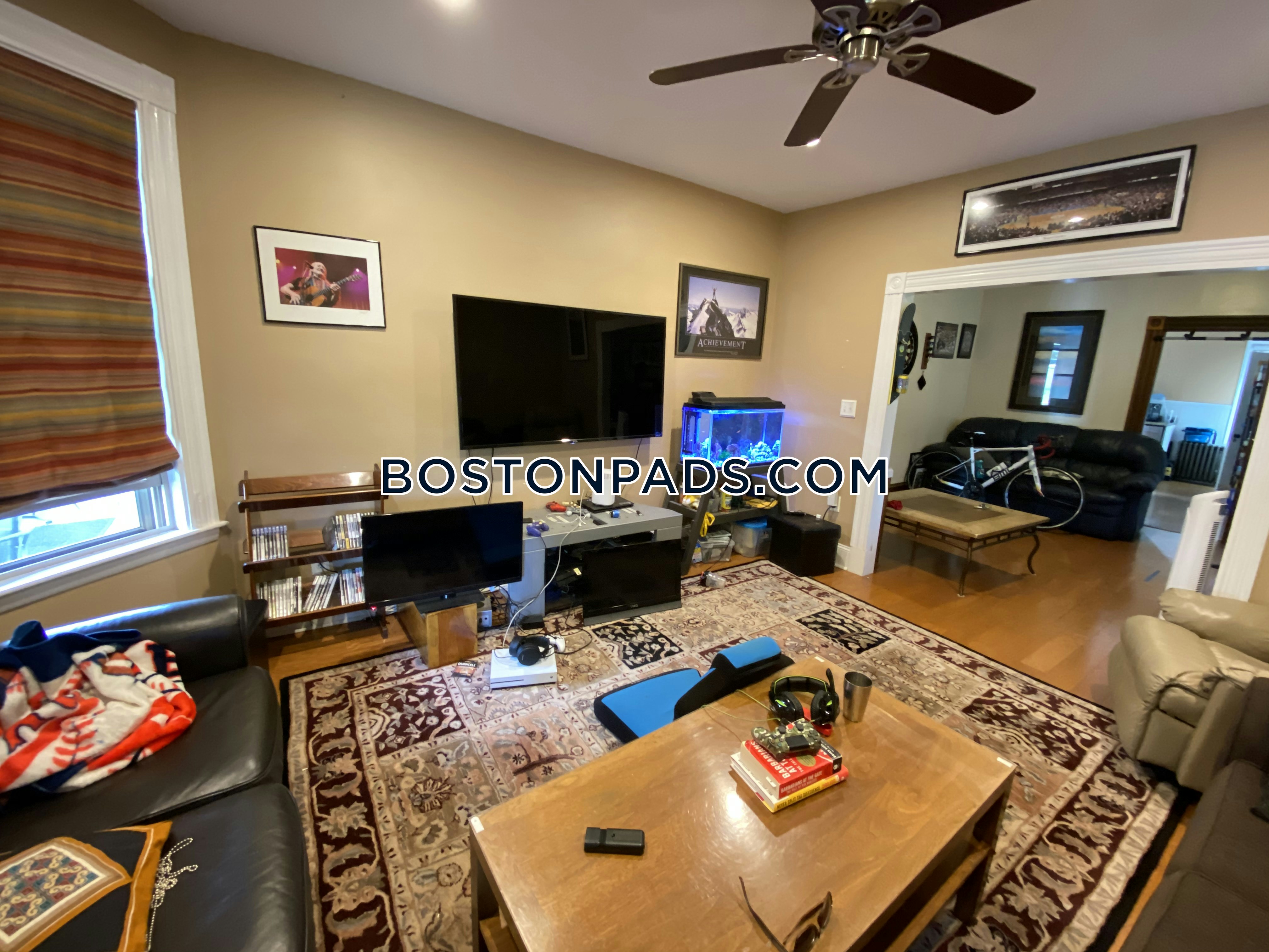 Windsor Mystic River Photo 68