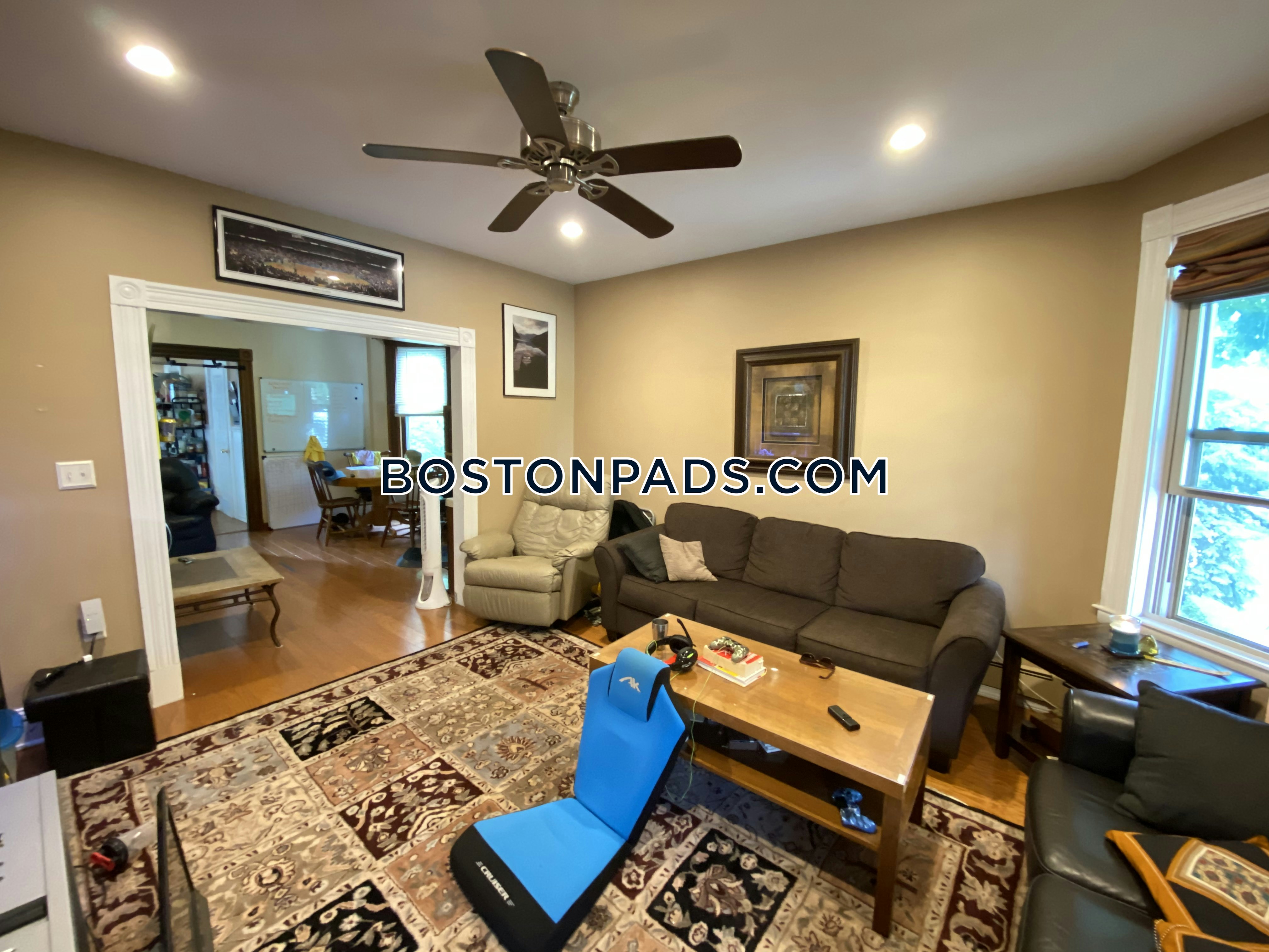 Windsor Mystic River Photo 67