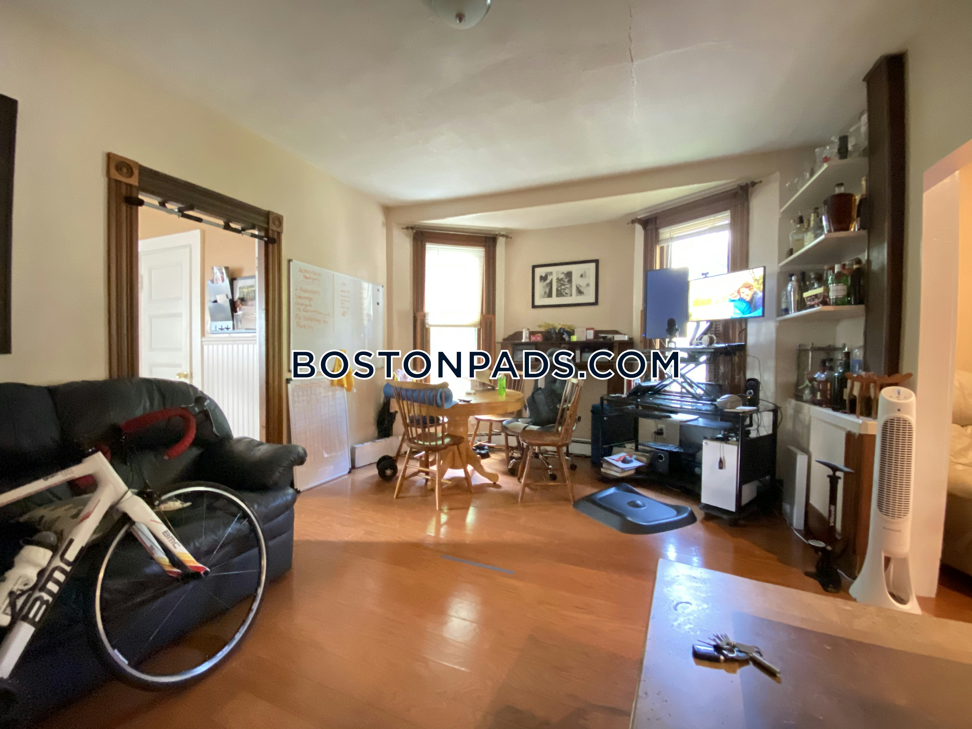 Windsor Mystic River Photo 66