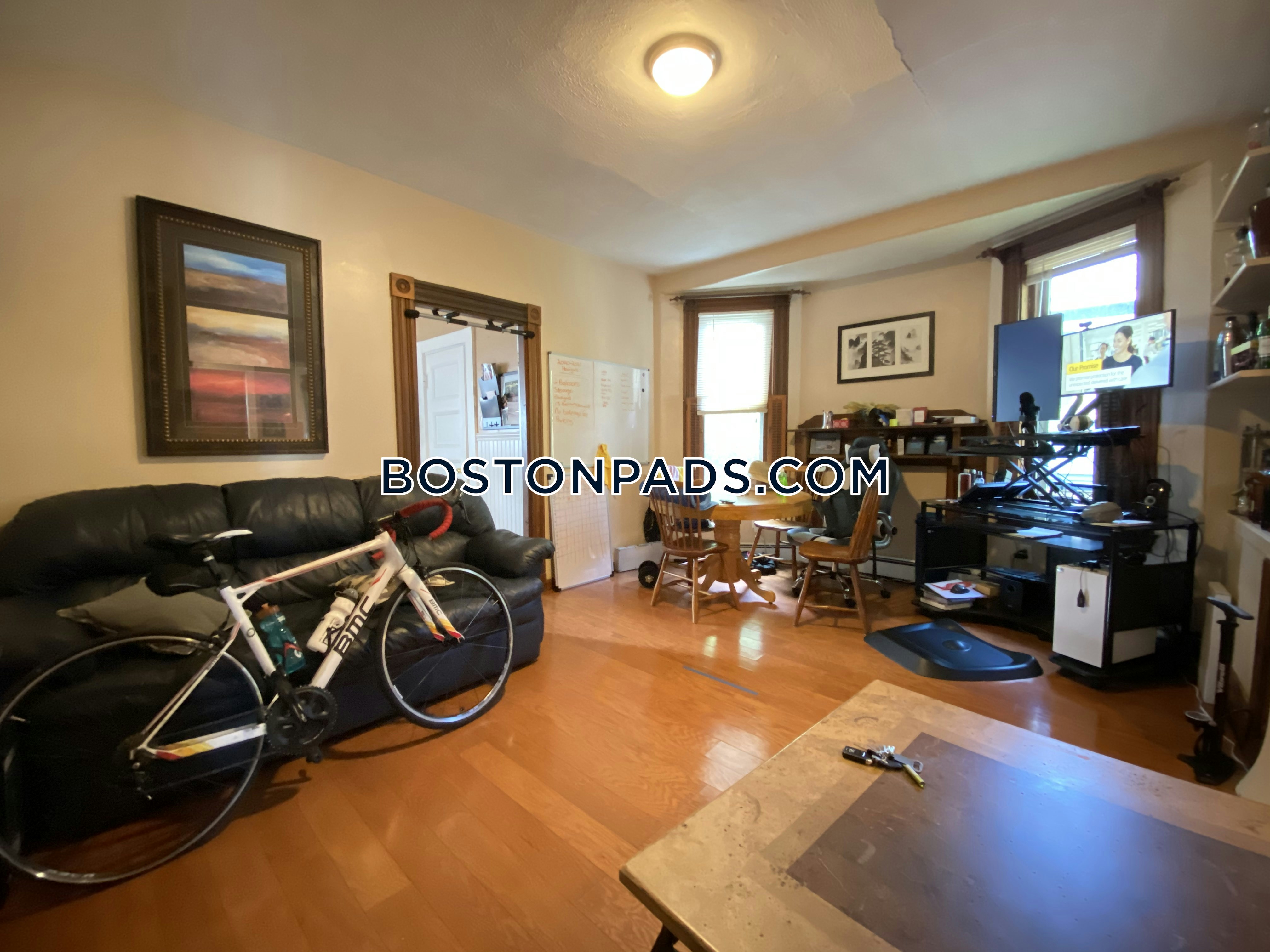 Windsor Mystic River Photo 83