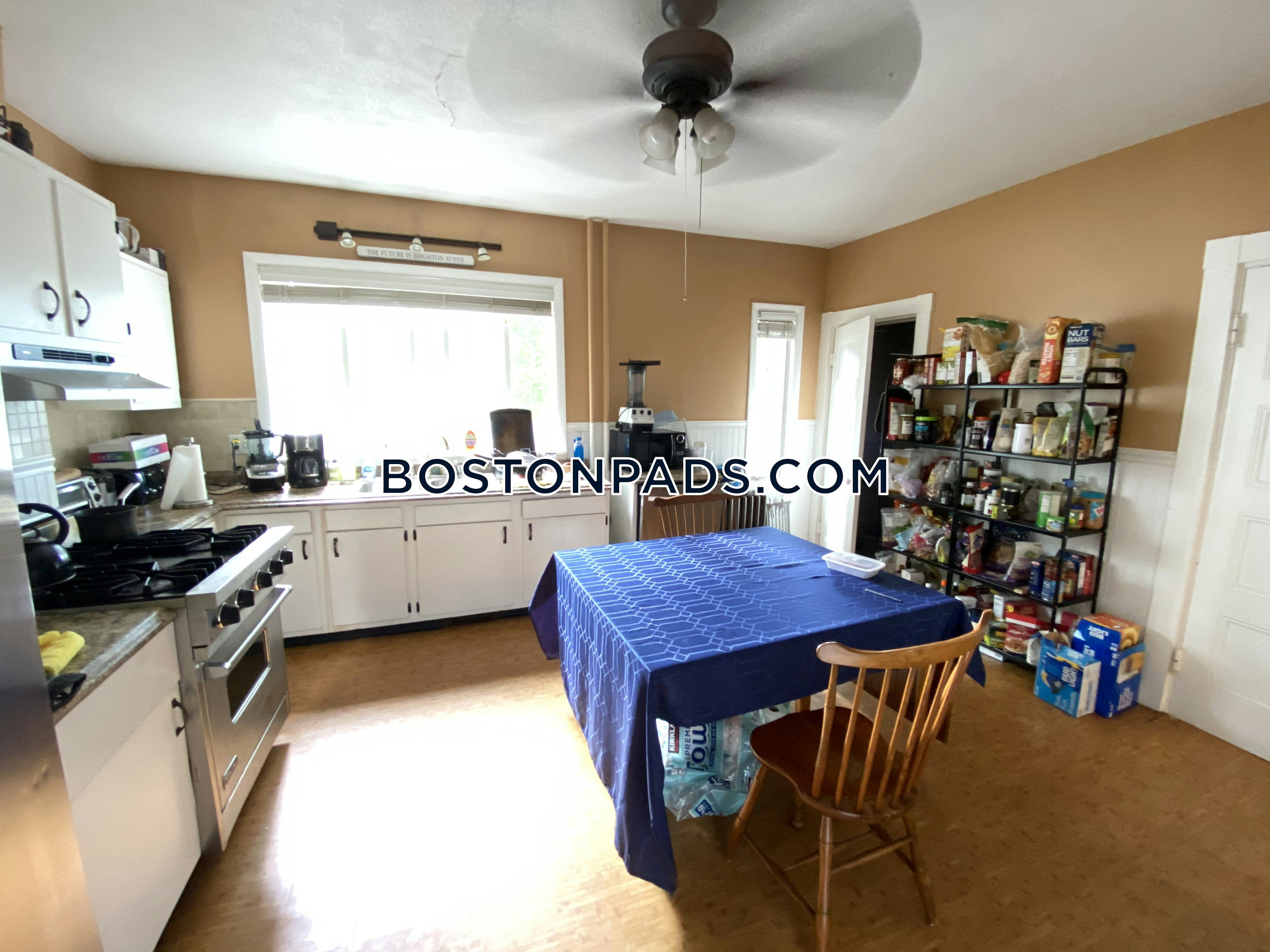 Windsor Mystic River Photo 41