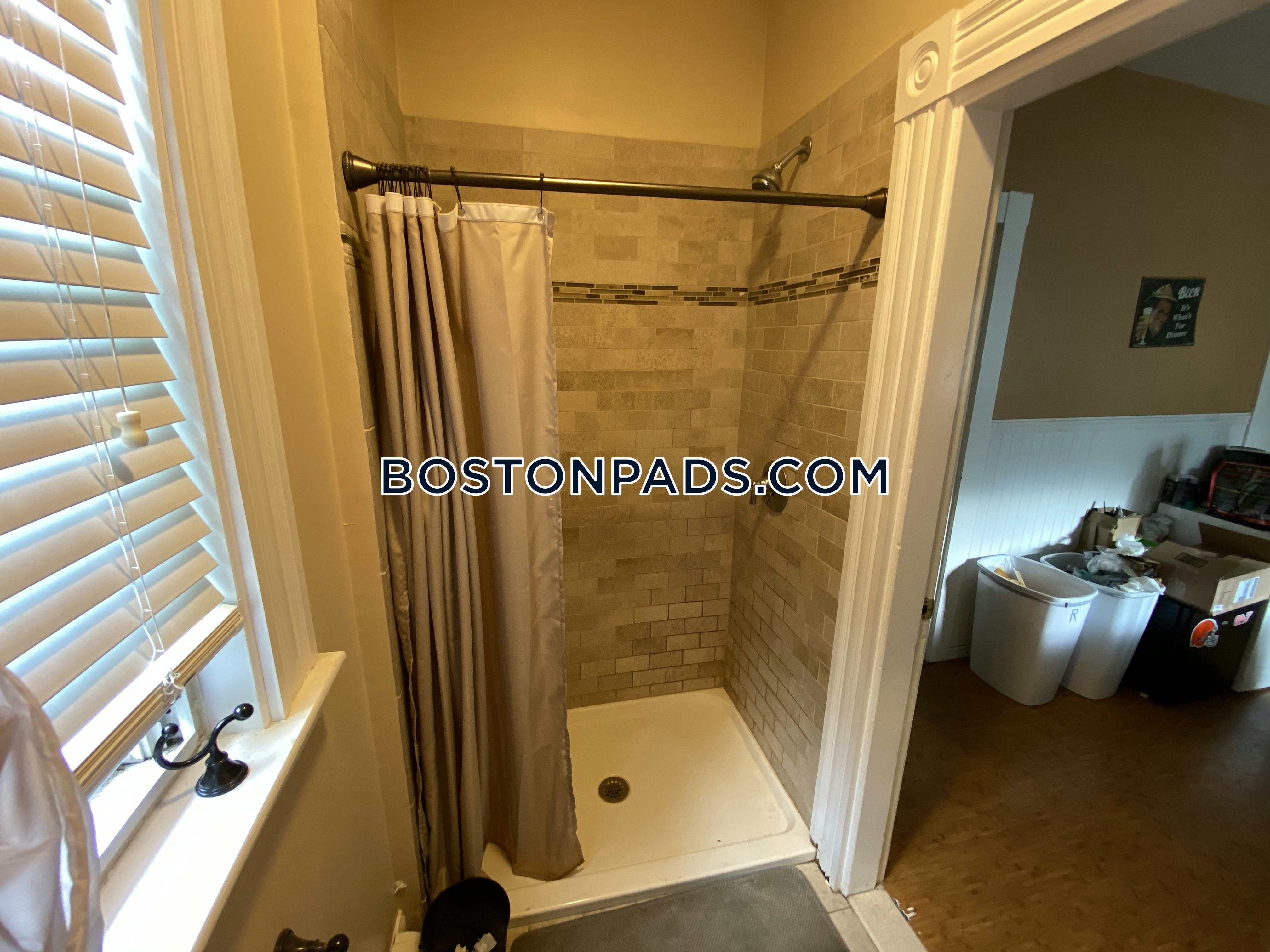 Windsor Mystic River Photo 79