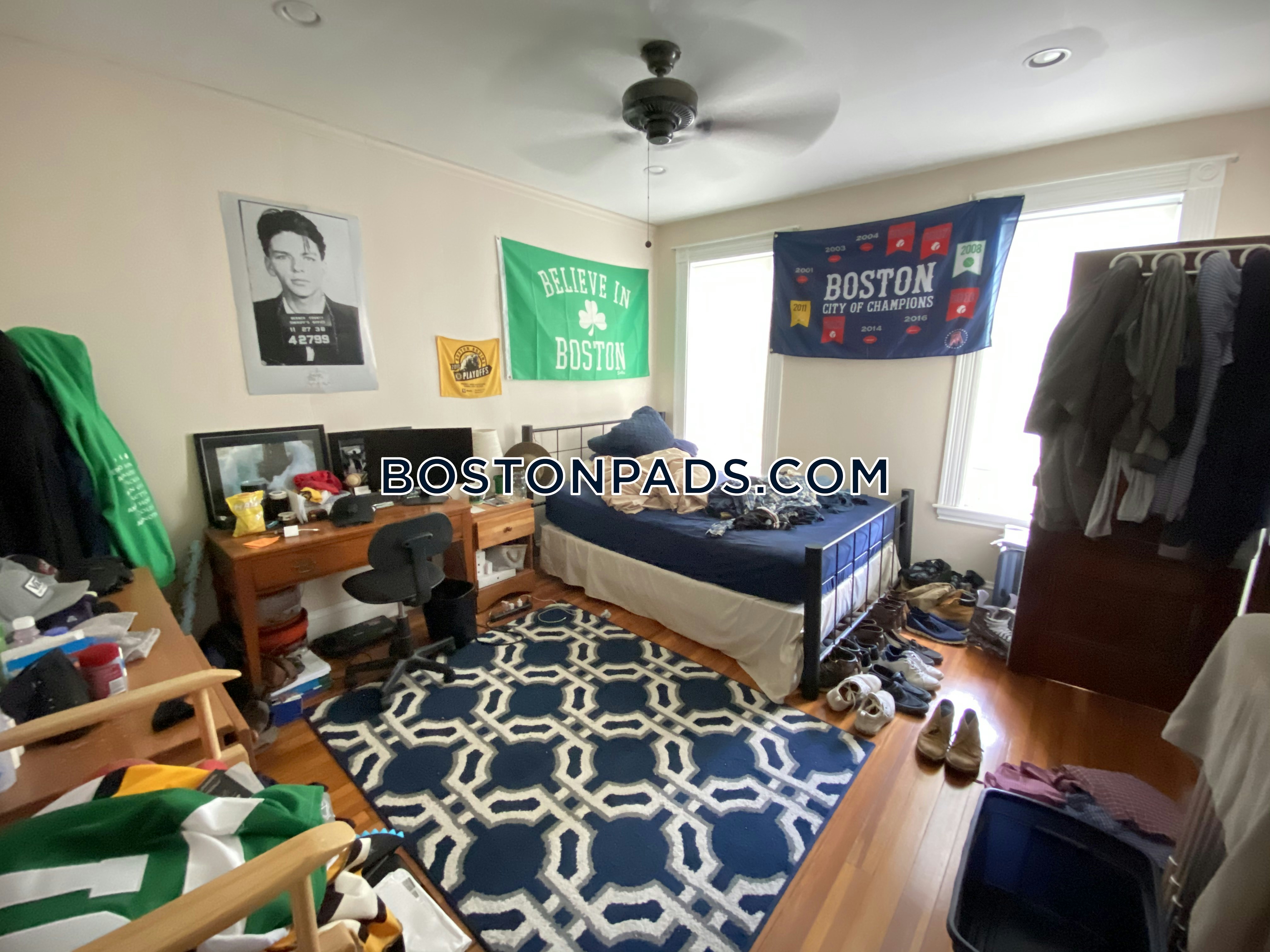 Windsor Mystic River Photo 64