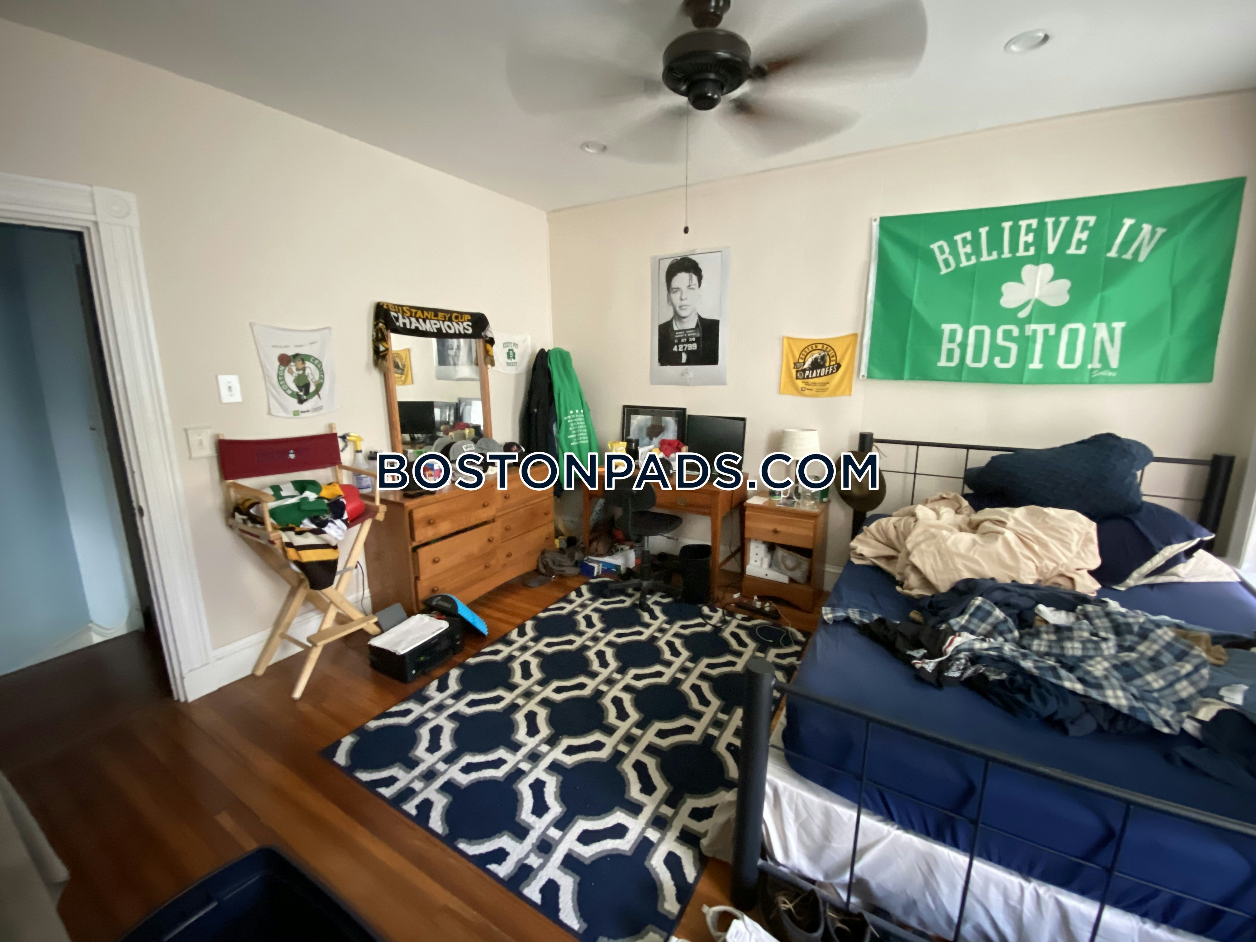 Windsor Mystic River Photo 40