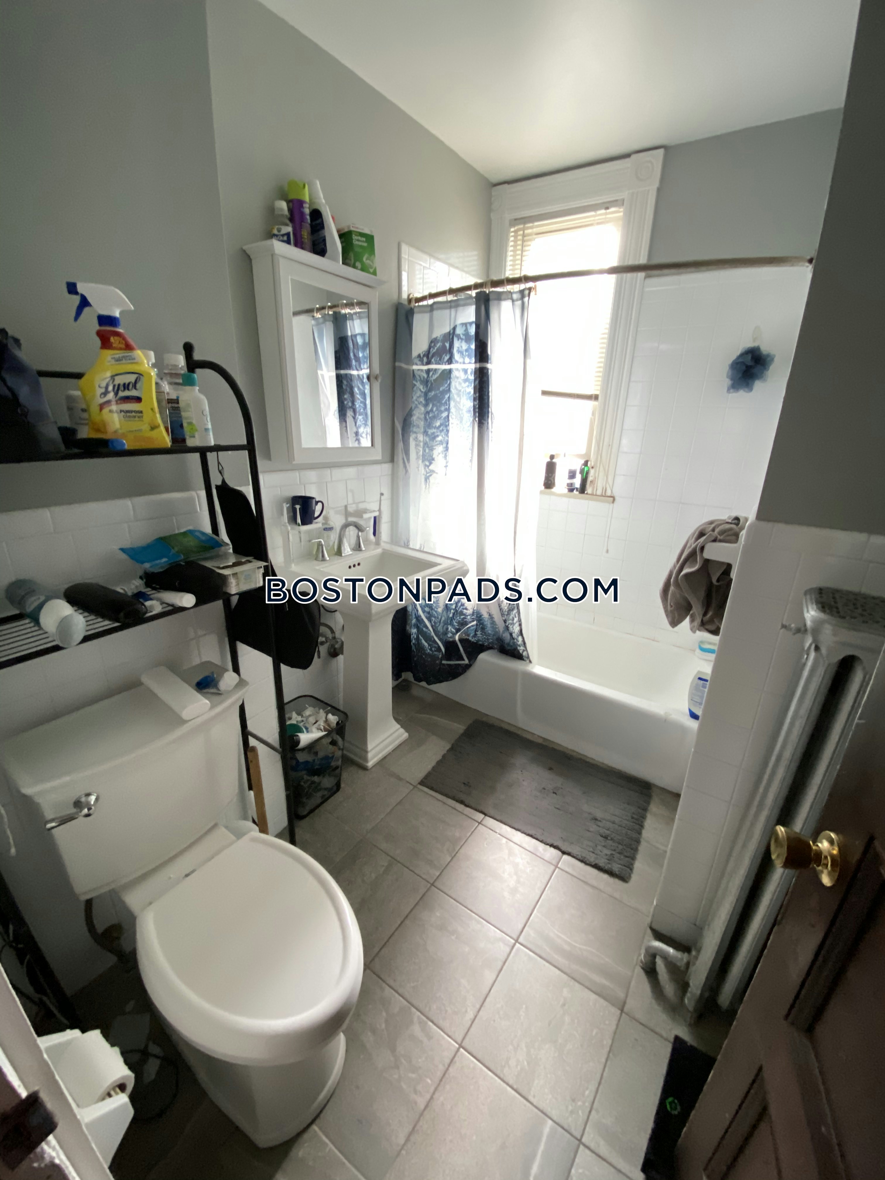 Windsor Mystic River Photo 97