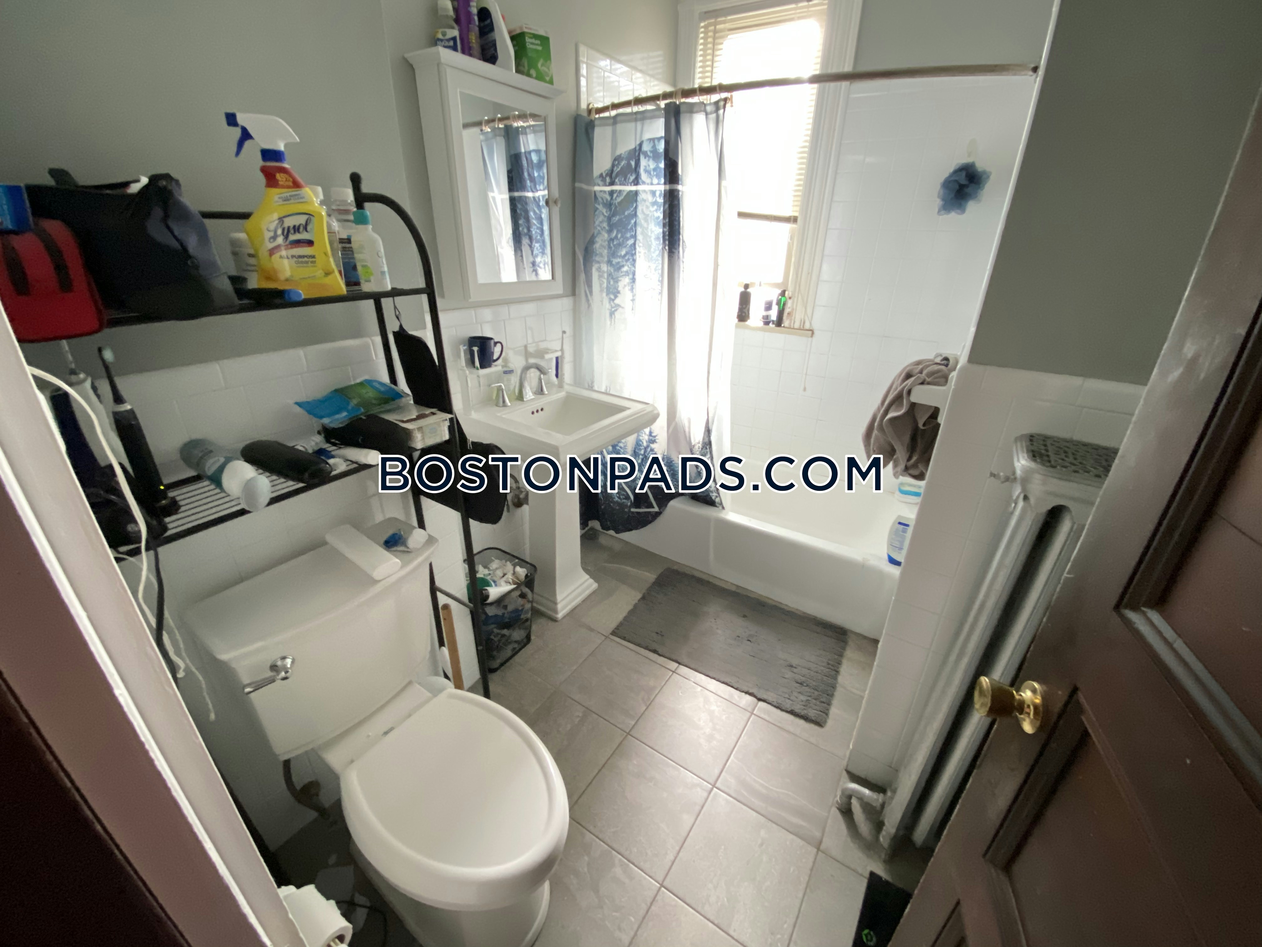 Windsor Mystic River Photo 96