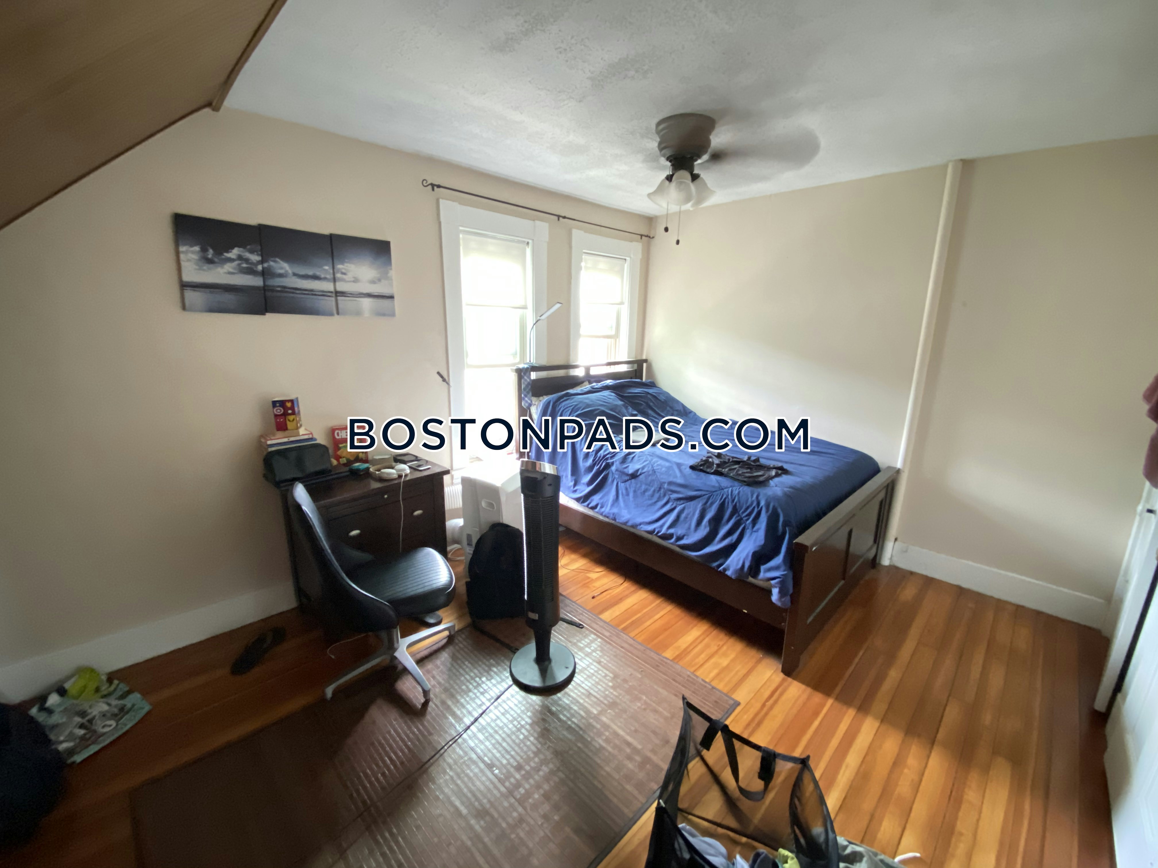 Windsor Mystic River Photo 85