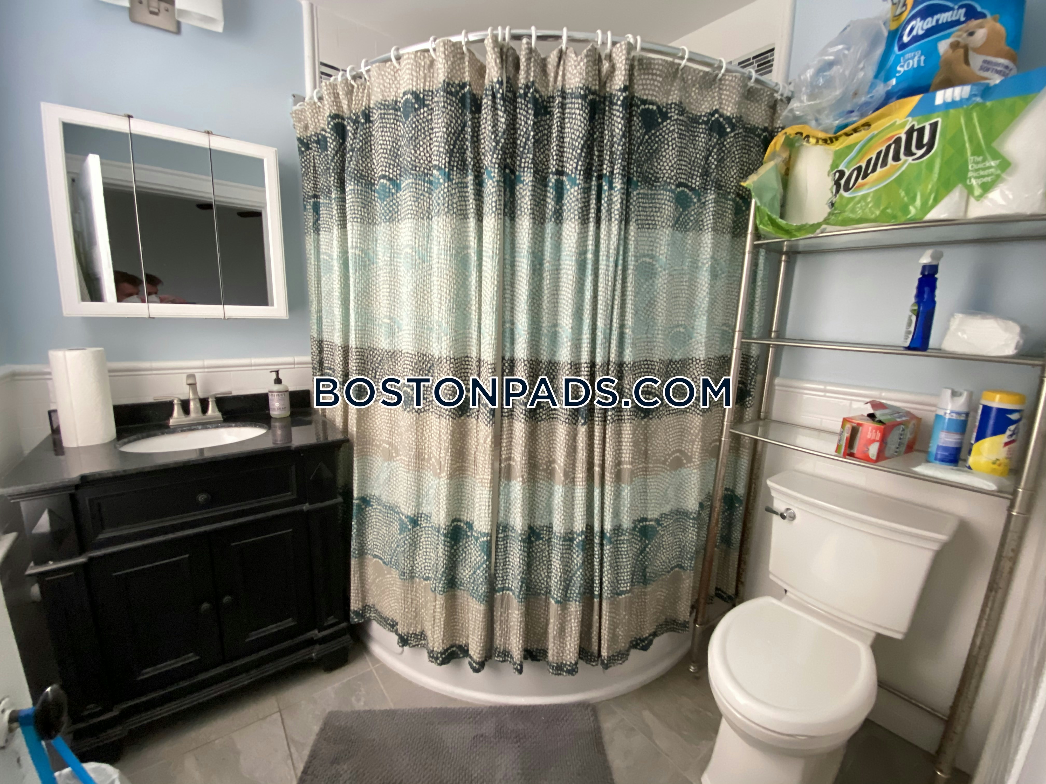 Windsor Mystic River Photo 55