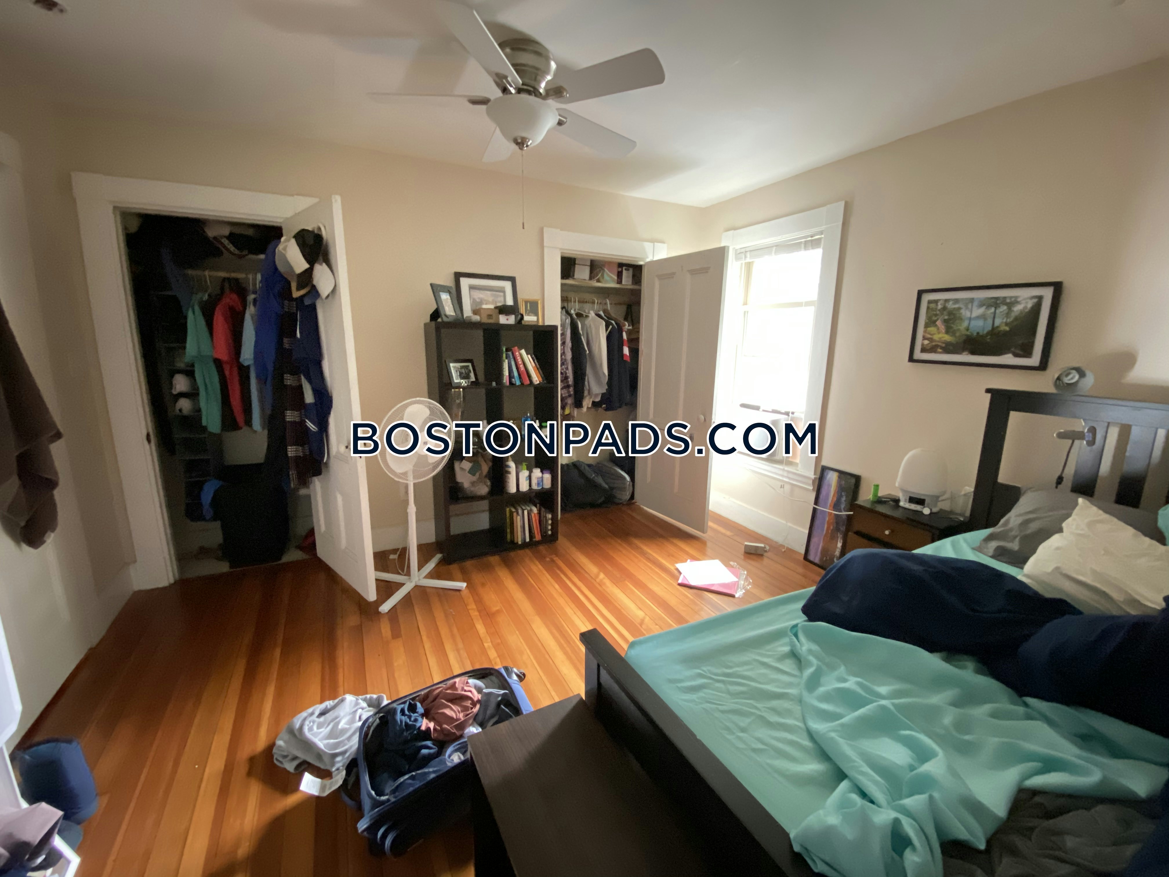 Windsor Mystic River Photo 38