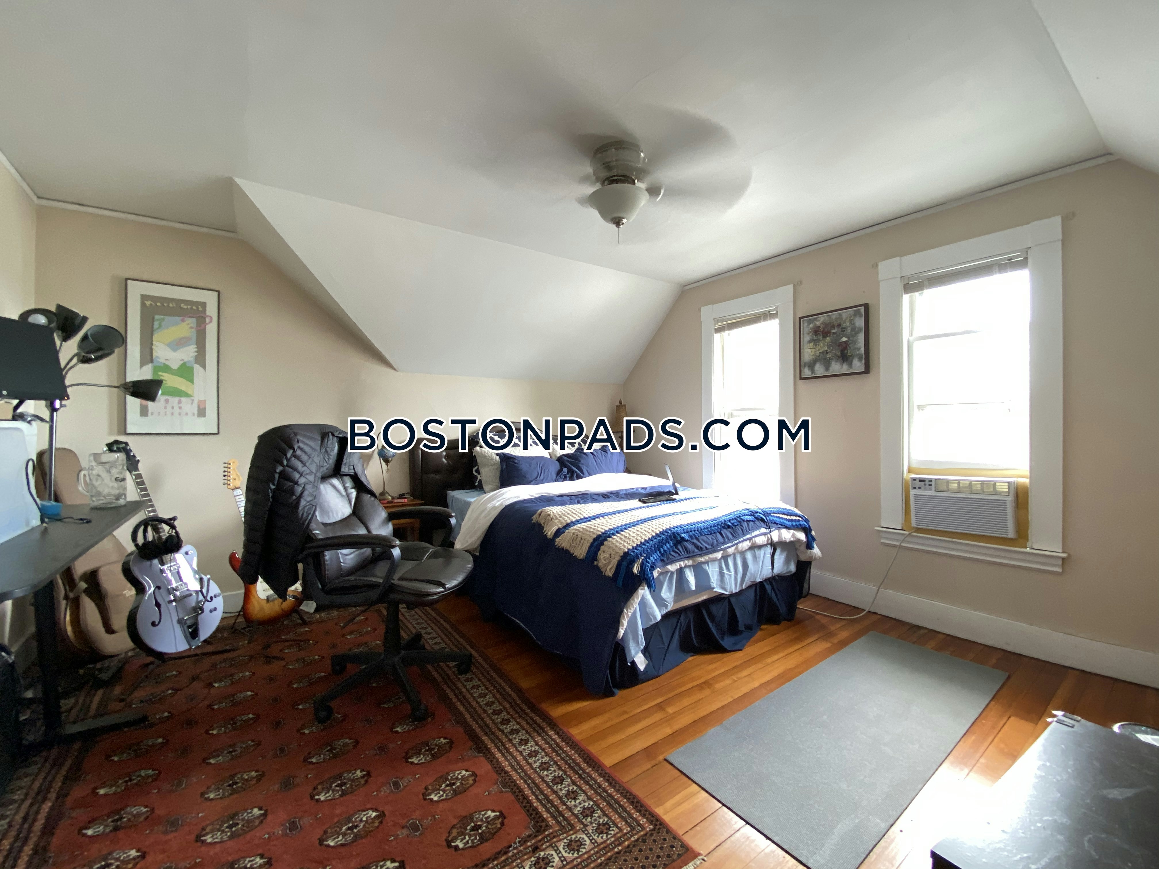 Windsor Mystic River Photo 35