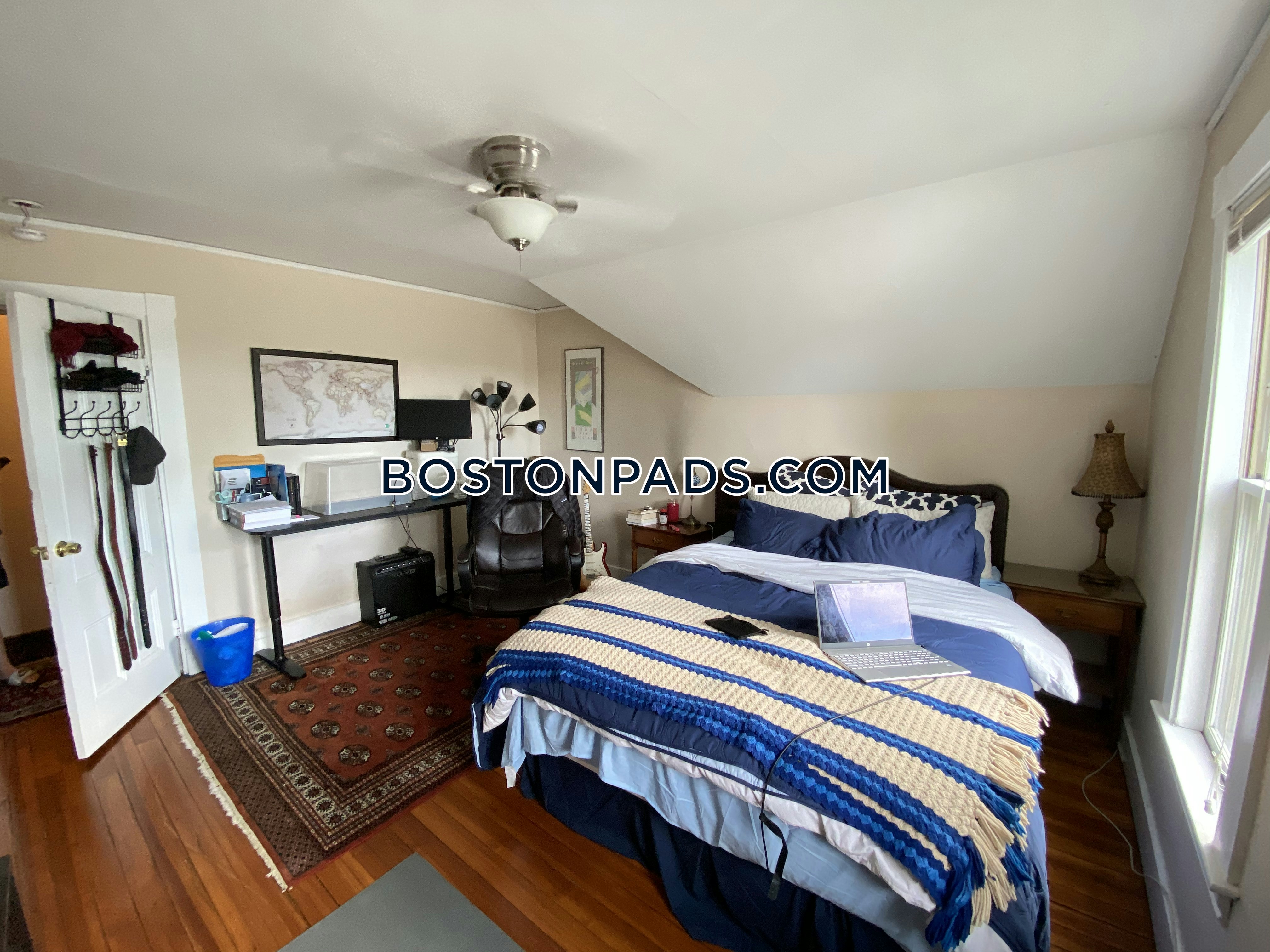 Windsor Mystic River Photo 34