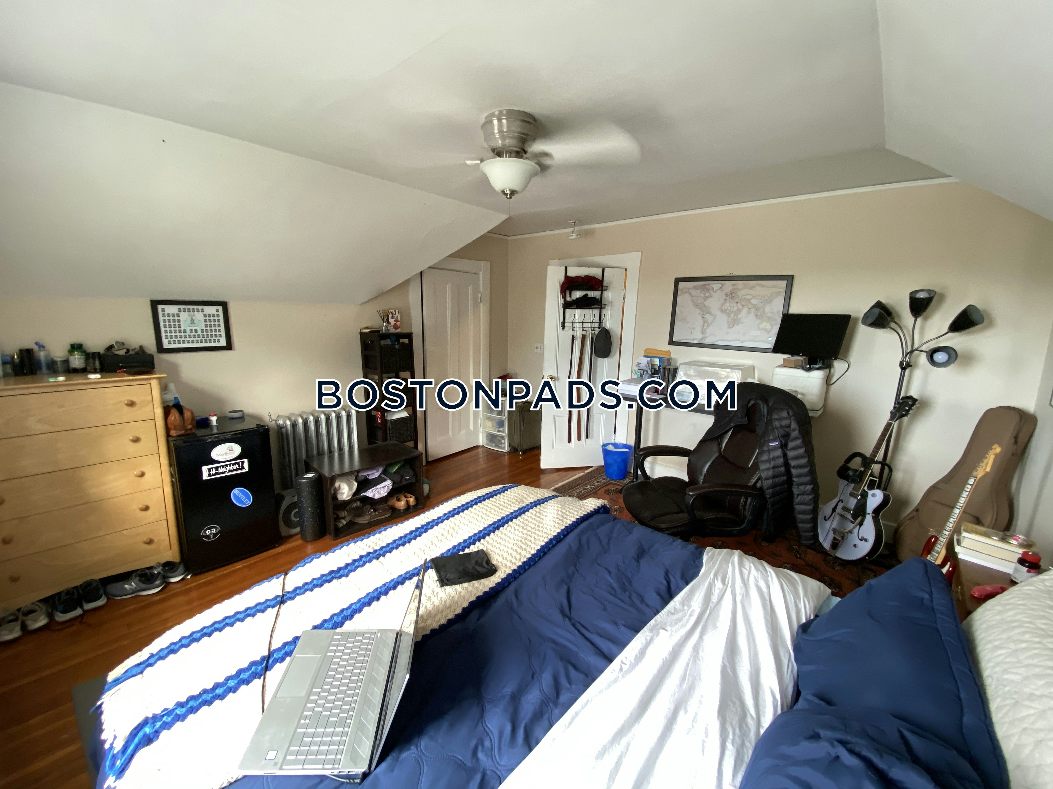 Windsor Mystic River Photo 33