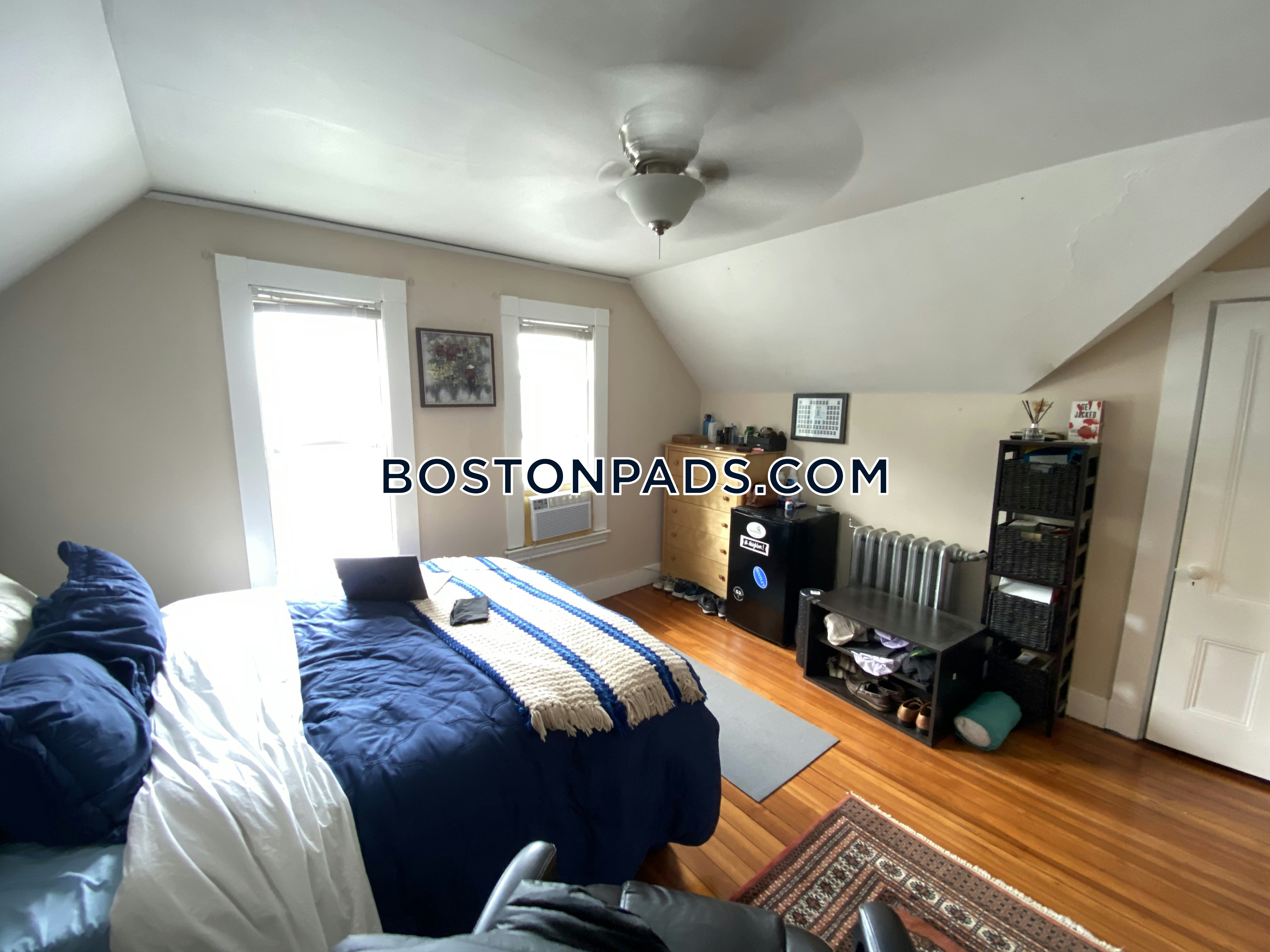 Windsor Mystic River Photo 86