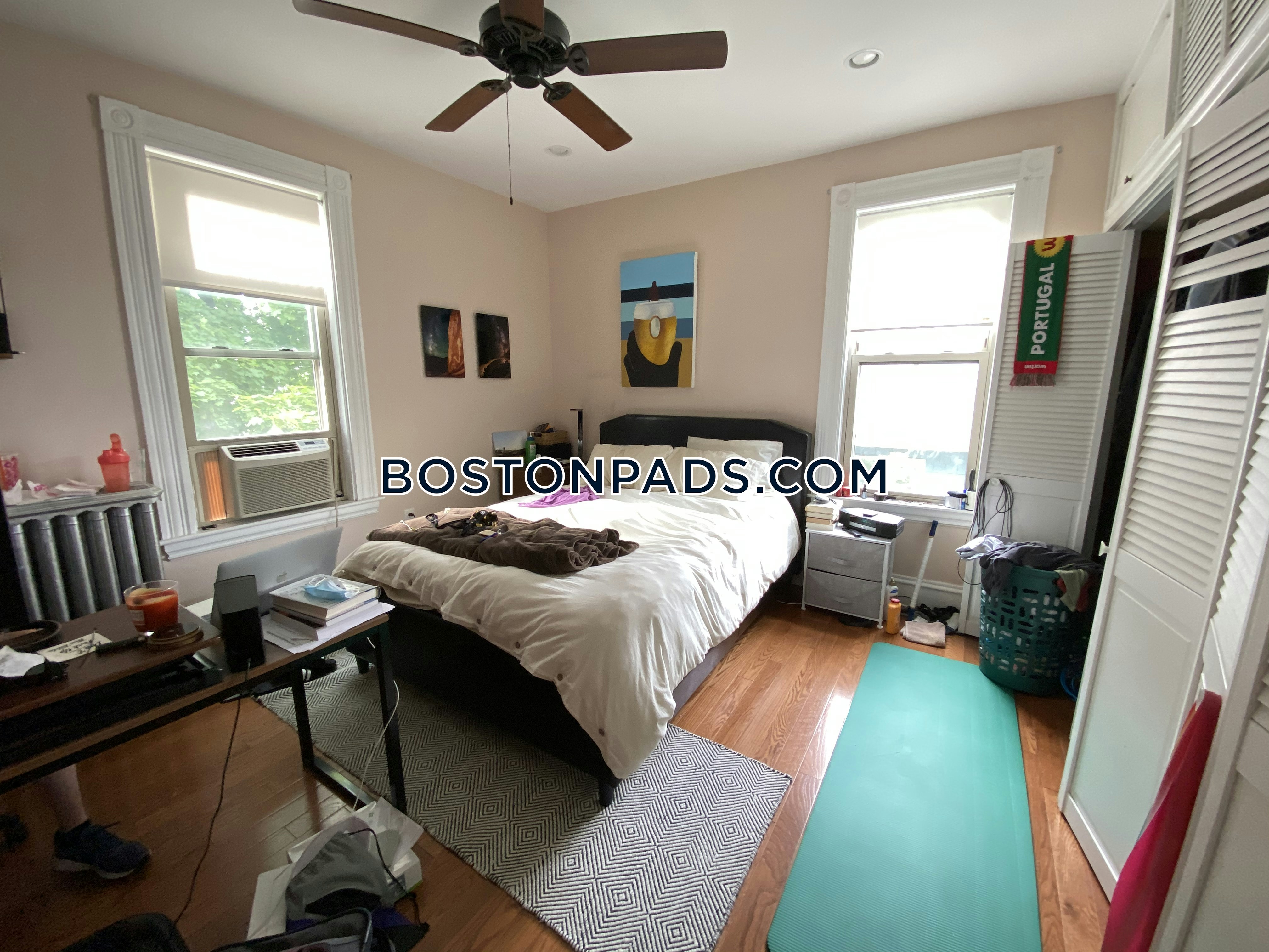 Windsor Mystic River Photo 88