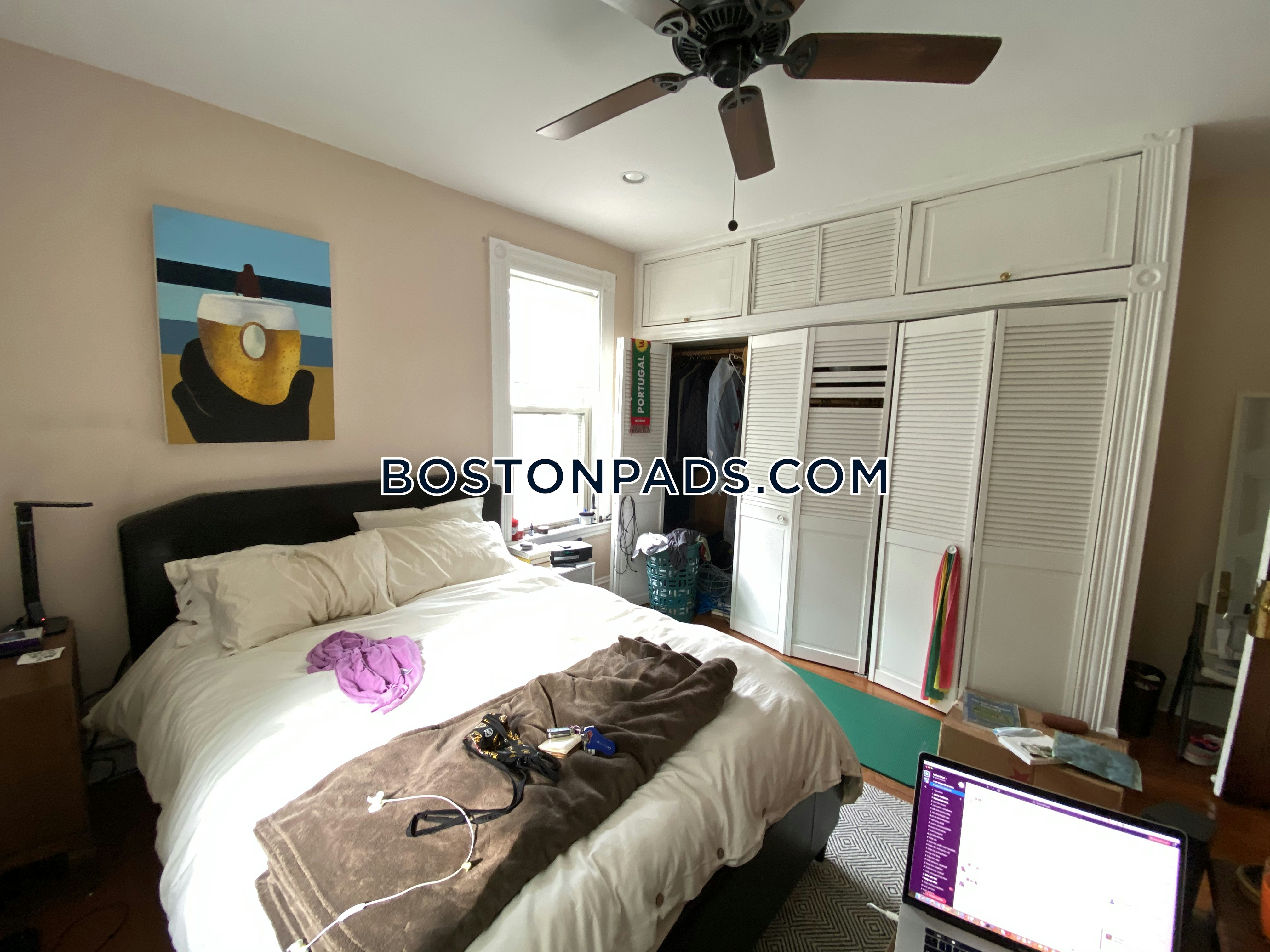 Windsor Mystic River Photo 32