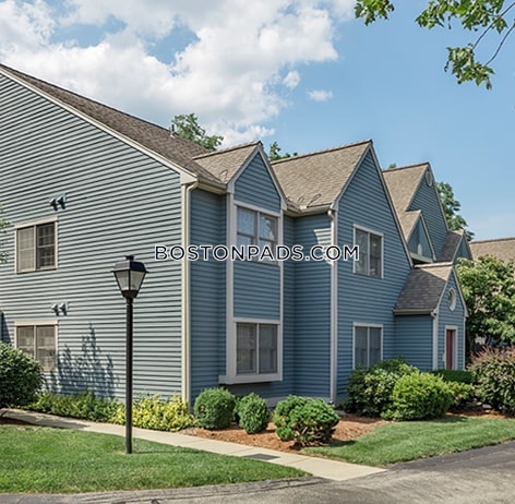 Briar Glen Village Photo 21