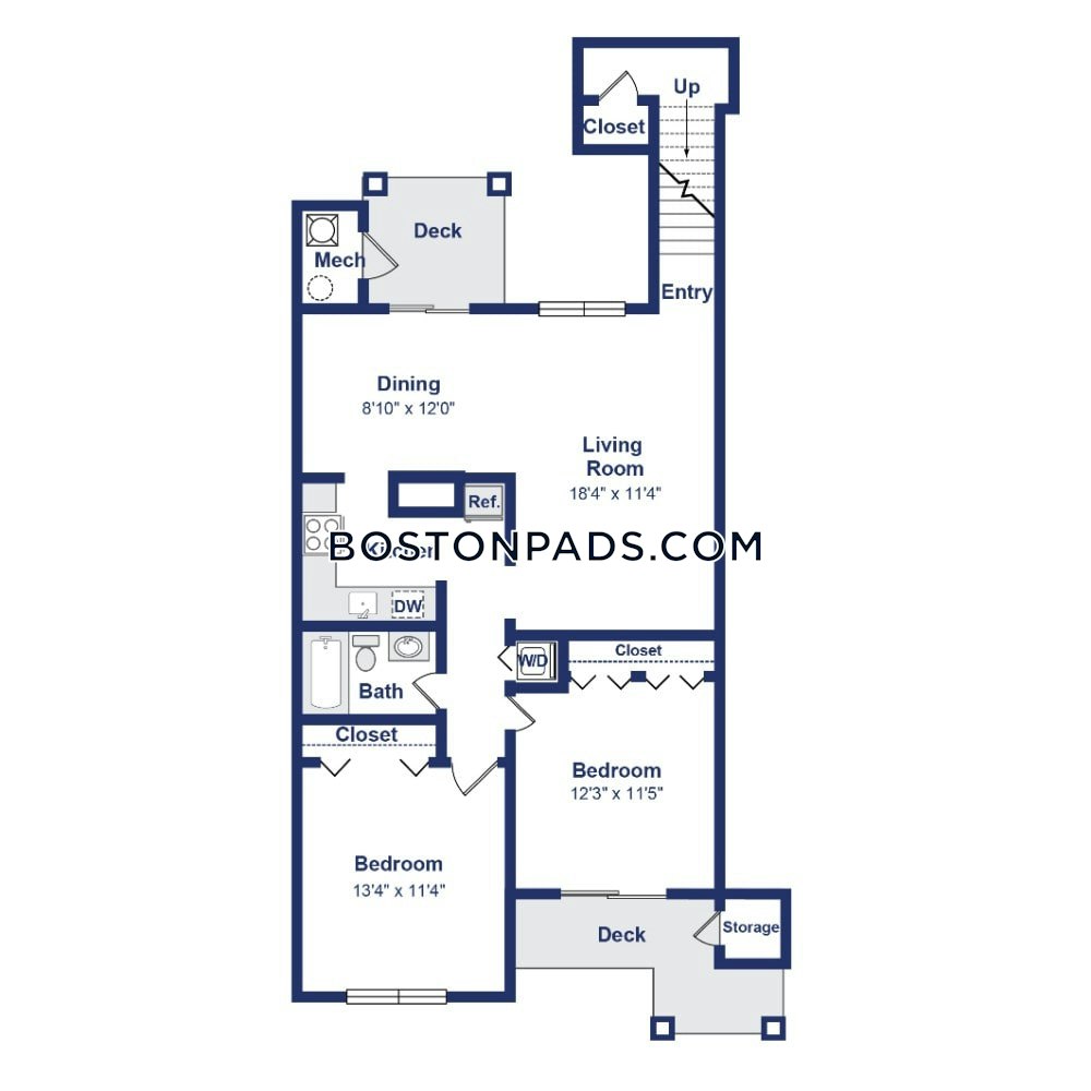 Briar Glen Village Photo 36