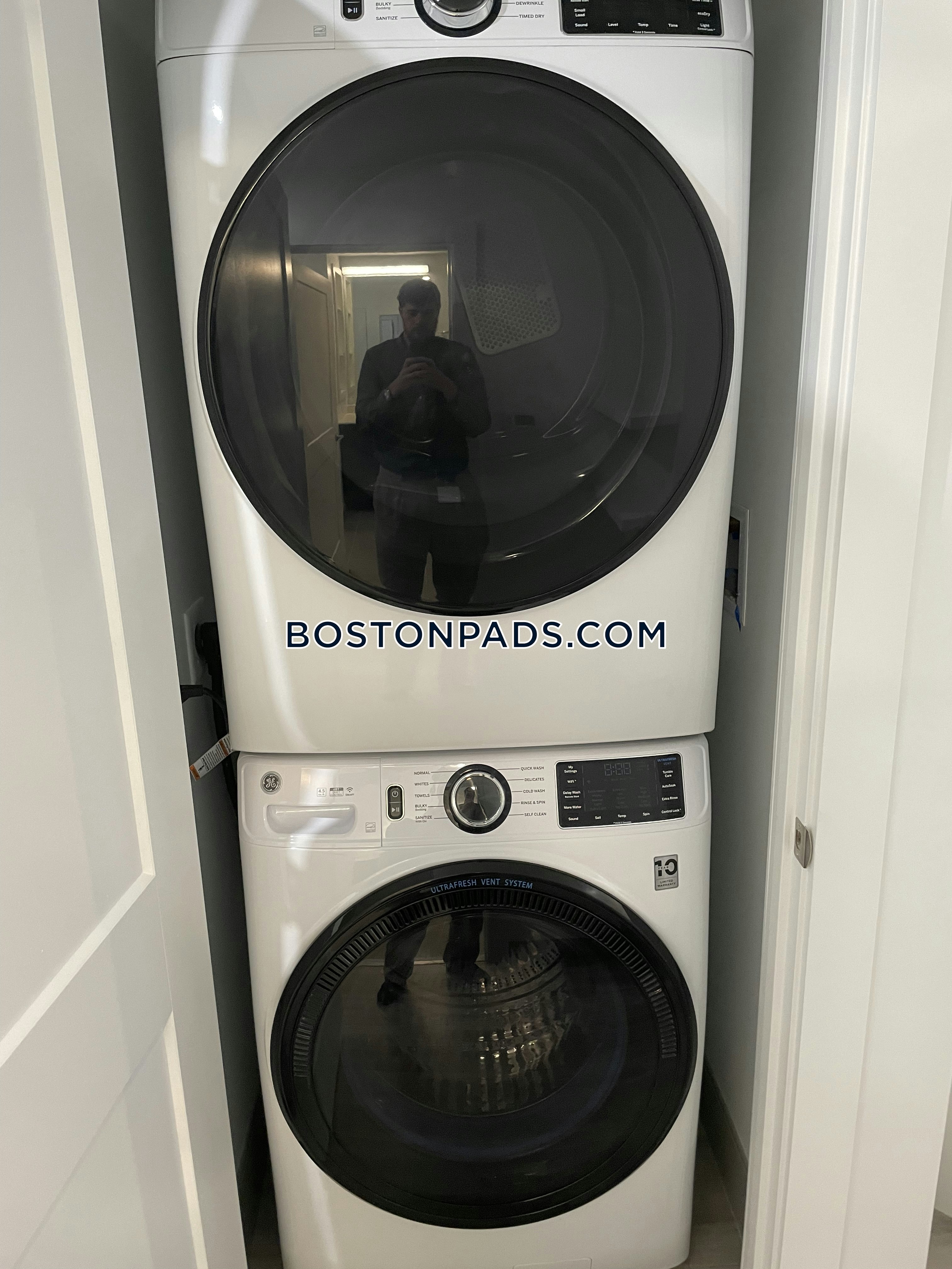 Blvd & bond Photo 51