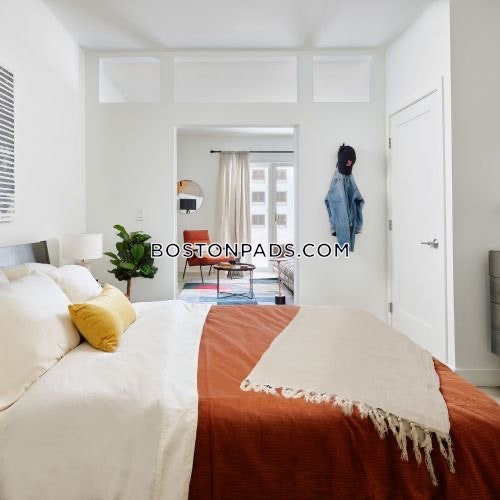 Blvd & bond Photo 50