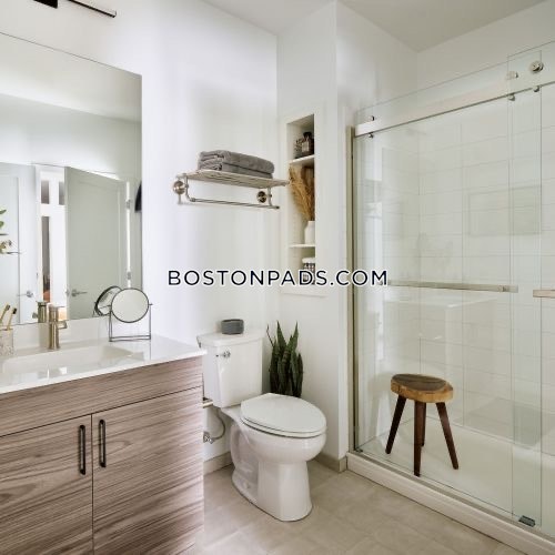 Blvd & bond Photo 10