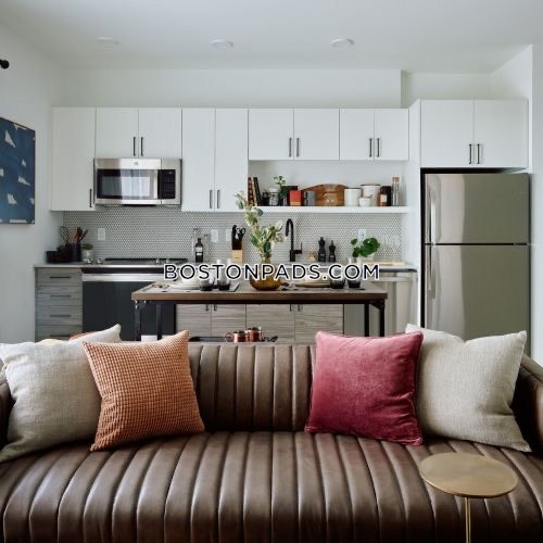 Blvd & bond Photo 15