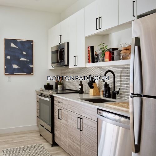 Blvd & bond Photo 31