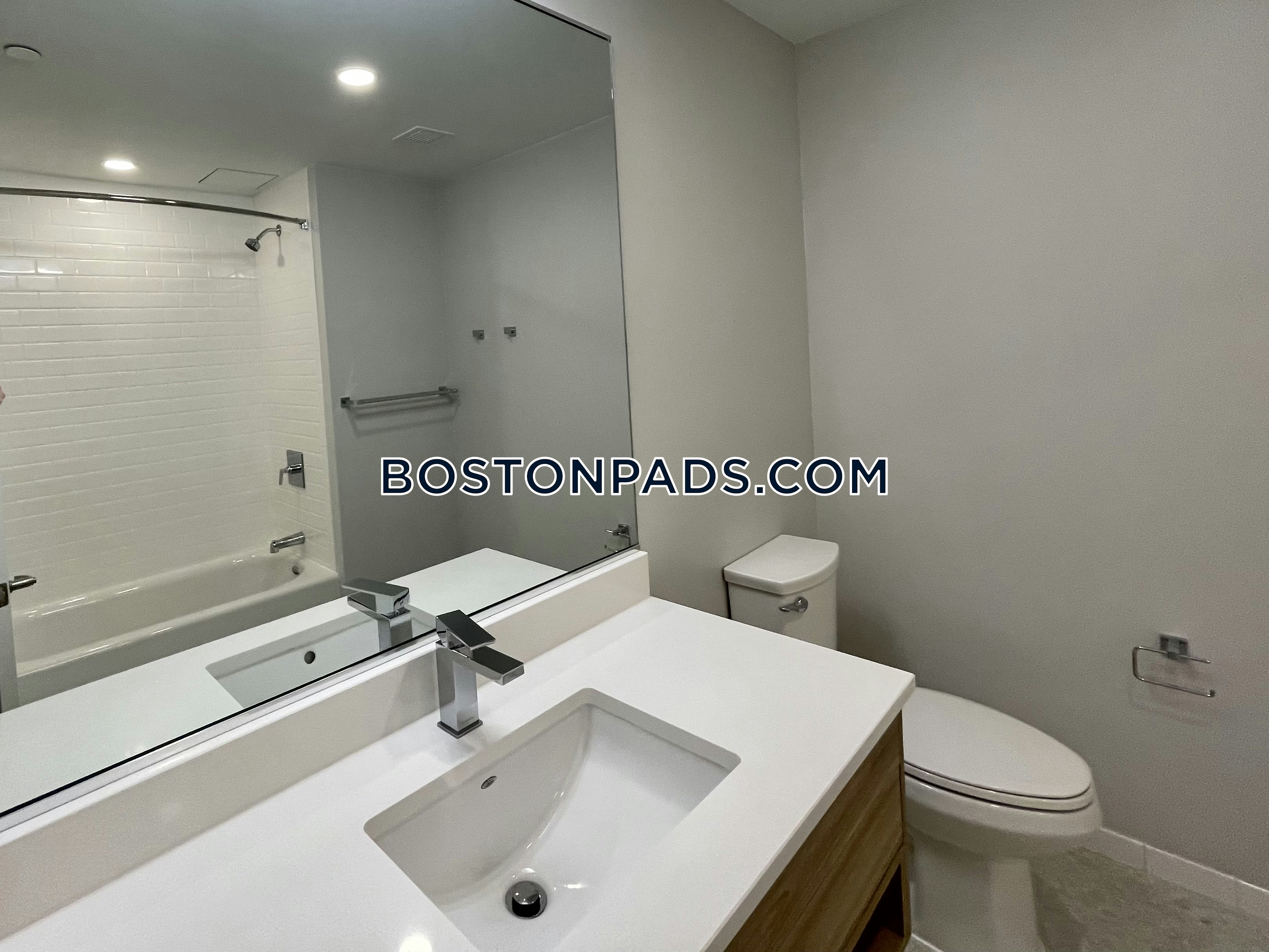 Prism Apartments Photo 15