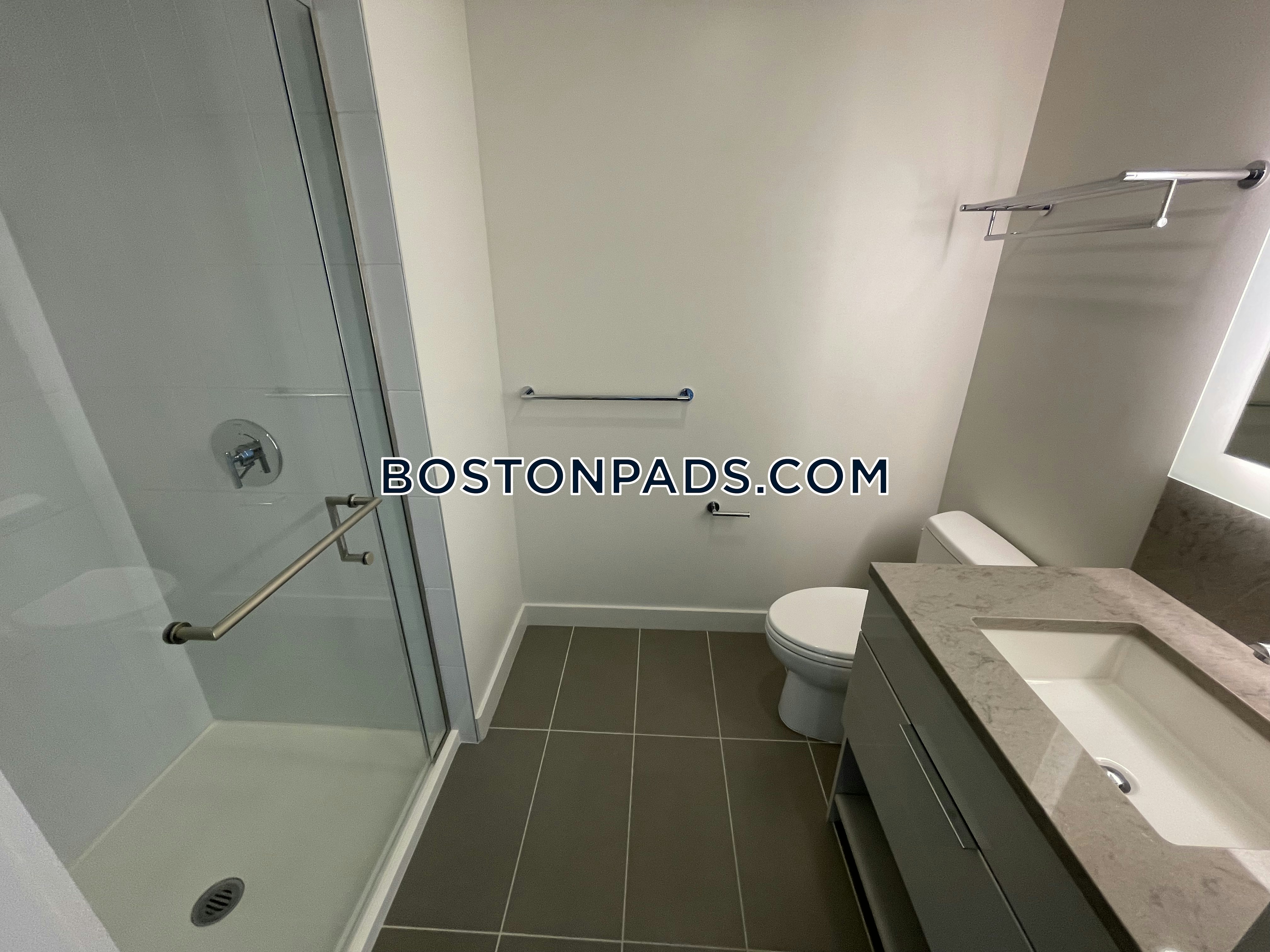 Pierce Boston Photo 34