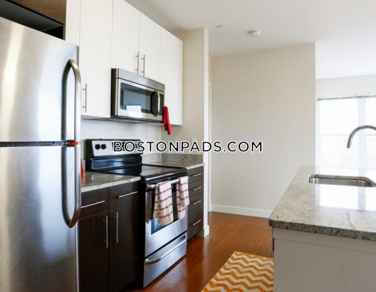 One Webster Photo 15