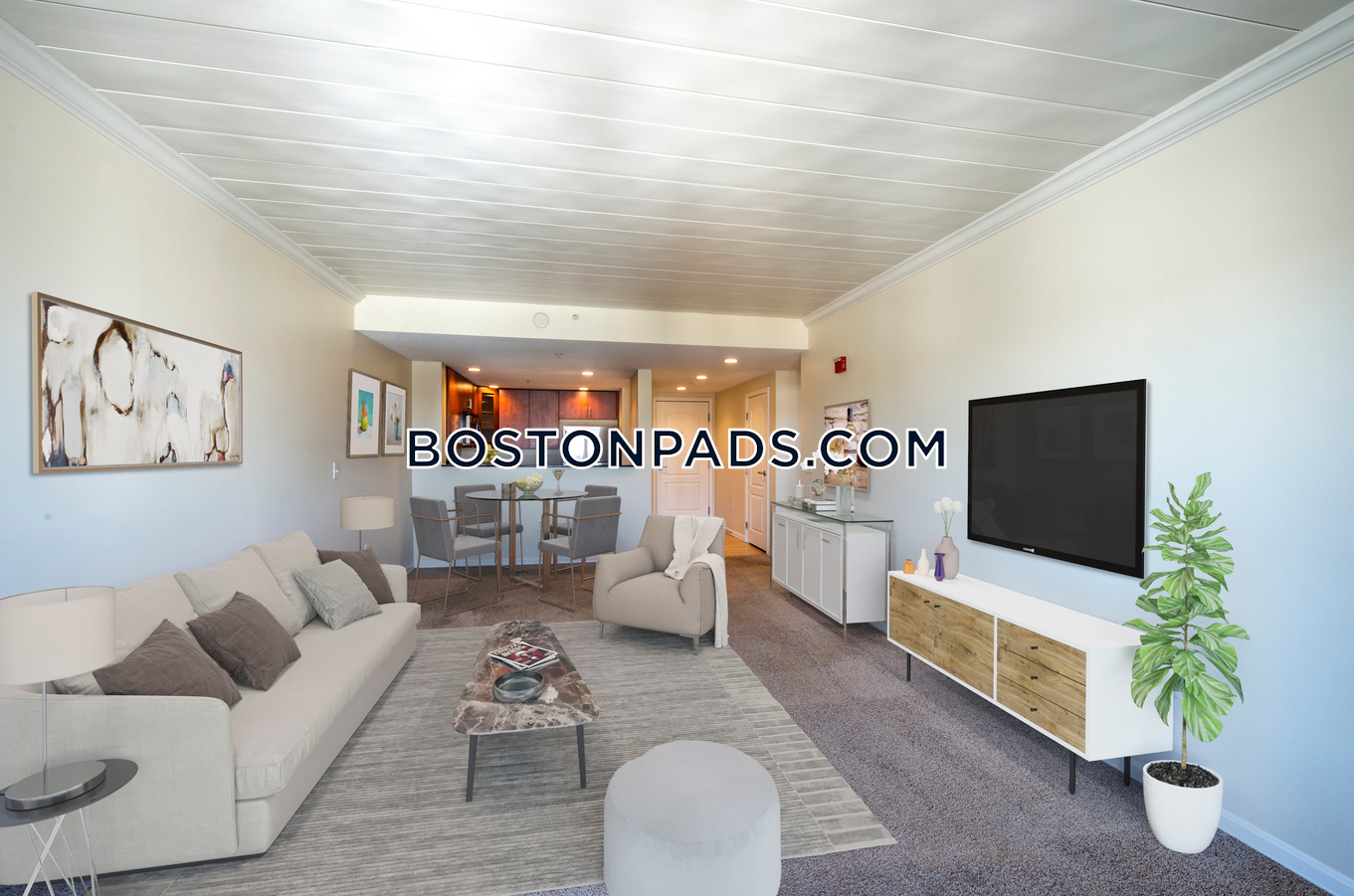 Parkway Heights Photo 10