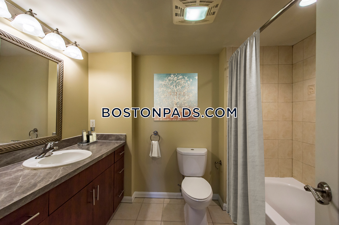 Parkway Heights Photo 14