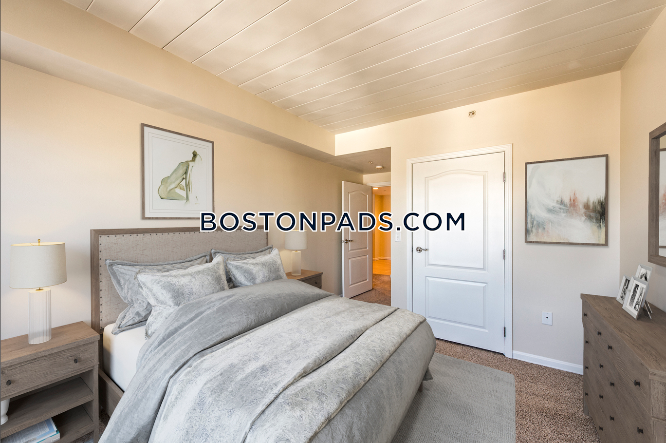 Parkway Heights Photo 8