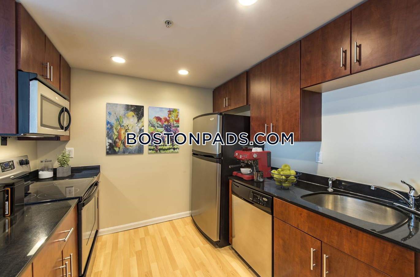 Parkway Heights Photo 6