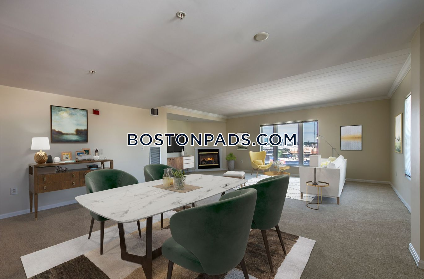 Parkway Heights Photo 3