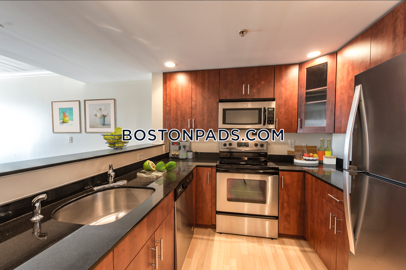 Parkway Heights Photo 5