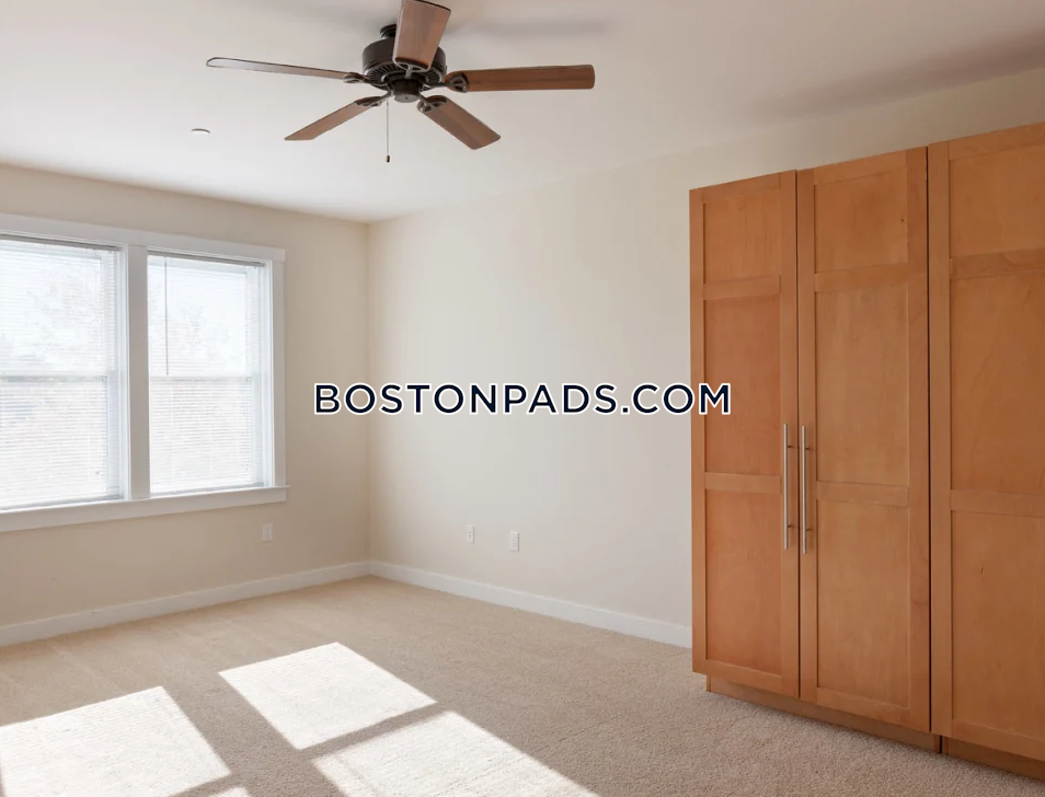 Park77 Apartments Photo 19