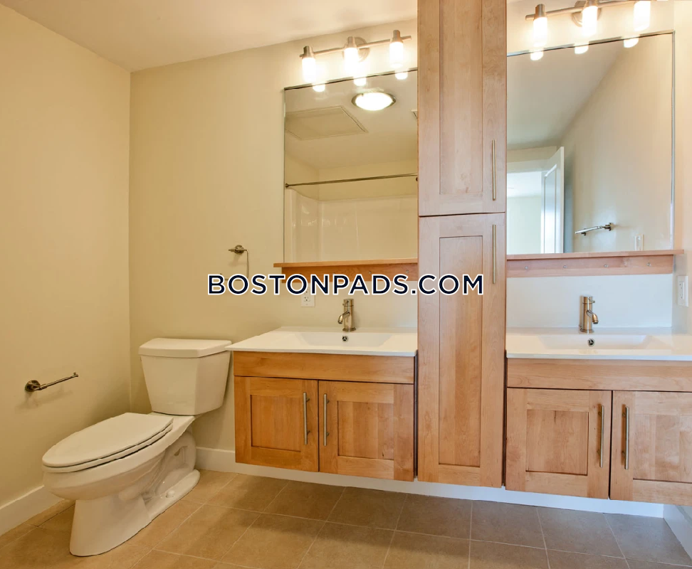 Park77 Apartments Photo 41