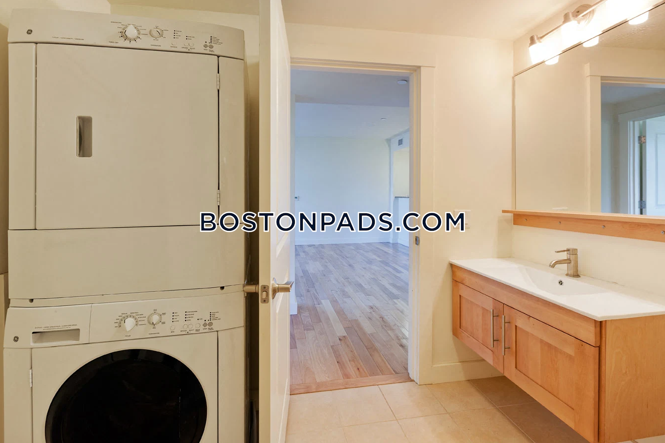 Park77 Apartments Photo 38