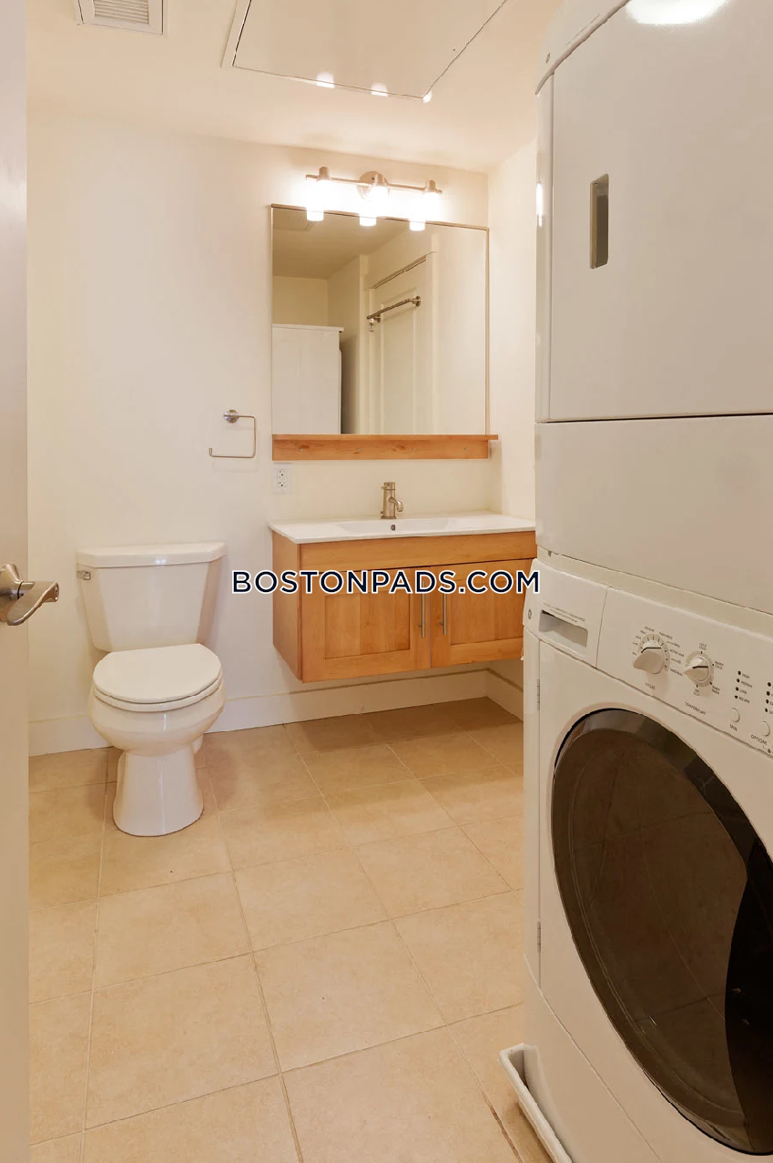 Park77 Apartments Photo 24