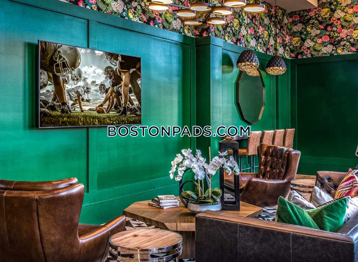 Halstead Salem Photo 8