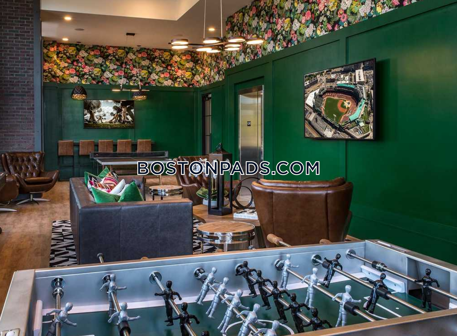 Halstead Salem Photo 15