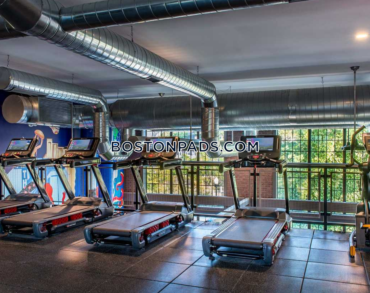 Halstead Salem Photo 19