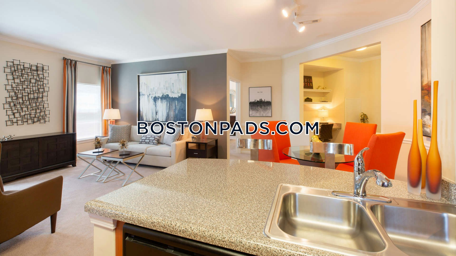 Edgewood Apartments Photo 24